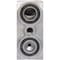 Four Seasons Univ P:New Sanden/Sankyo Sd7H15 W/Clutch New Compressor, 78597 78597 - alternate 4